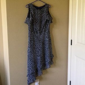 Breezy Summer Dress